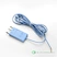 Wire Harness for Electrosurgical Unit